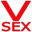 visiosexe.net-logo